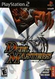 Duel Masters -- Limited Edition (PlayStation 2)